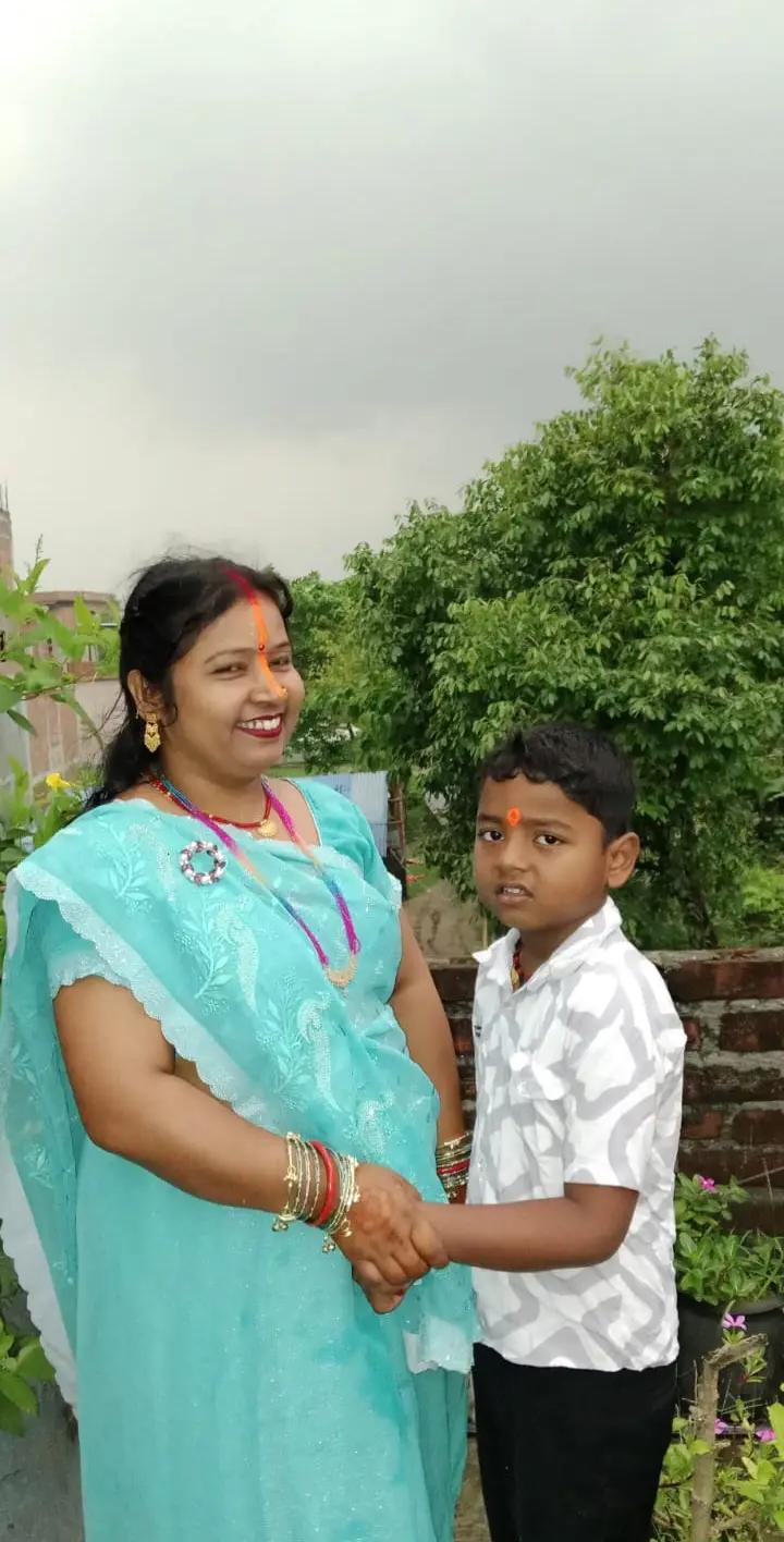 @Deepak_Goswami