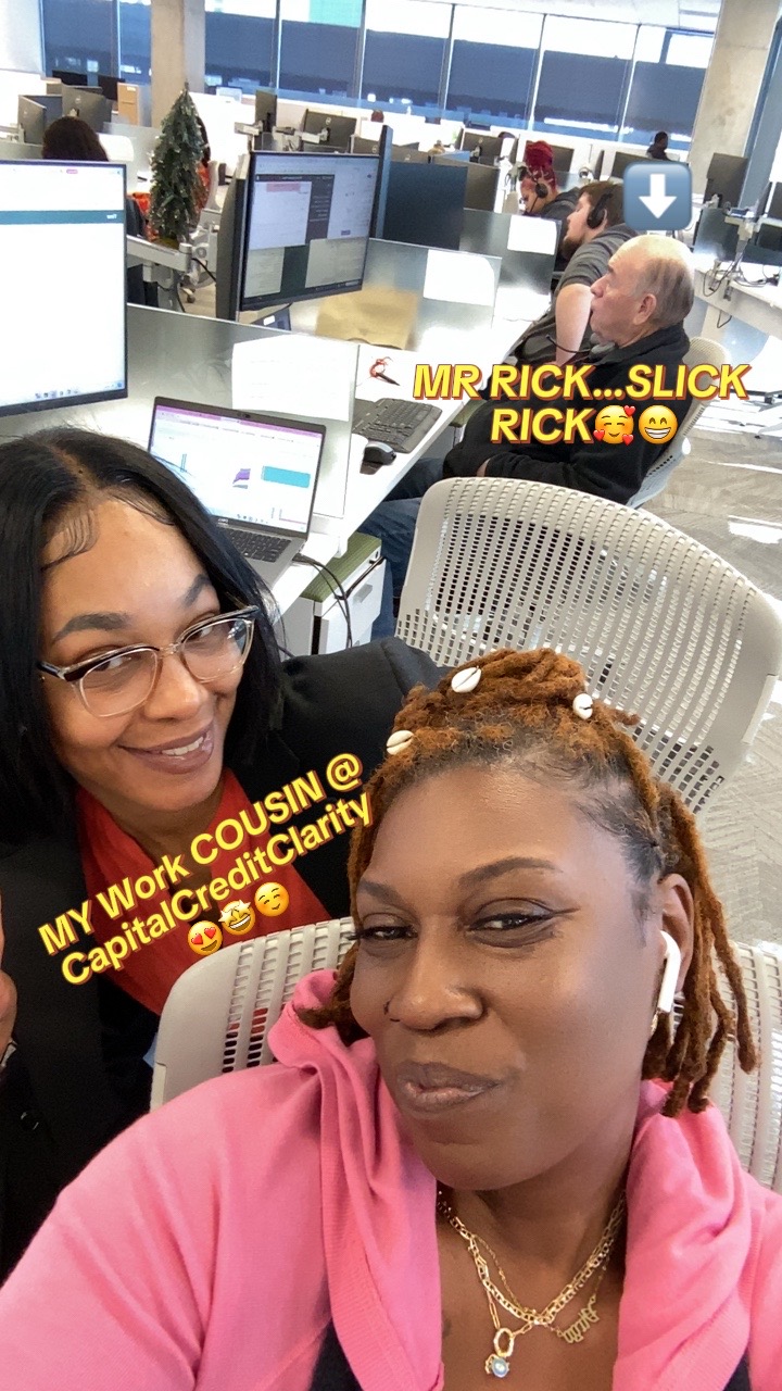 @Vibin’ With Kitty🎙️