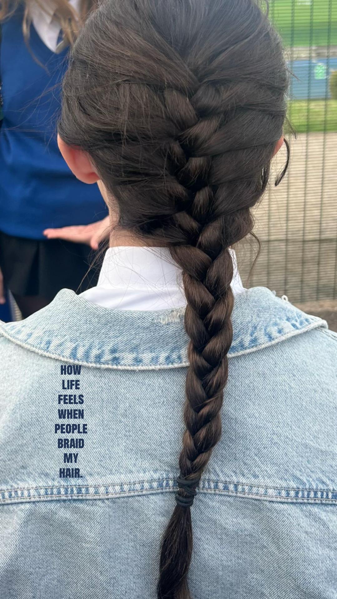 @es🫶🏼