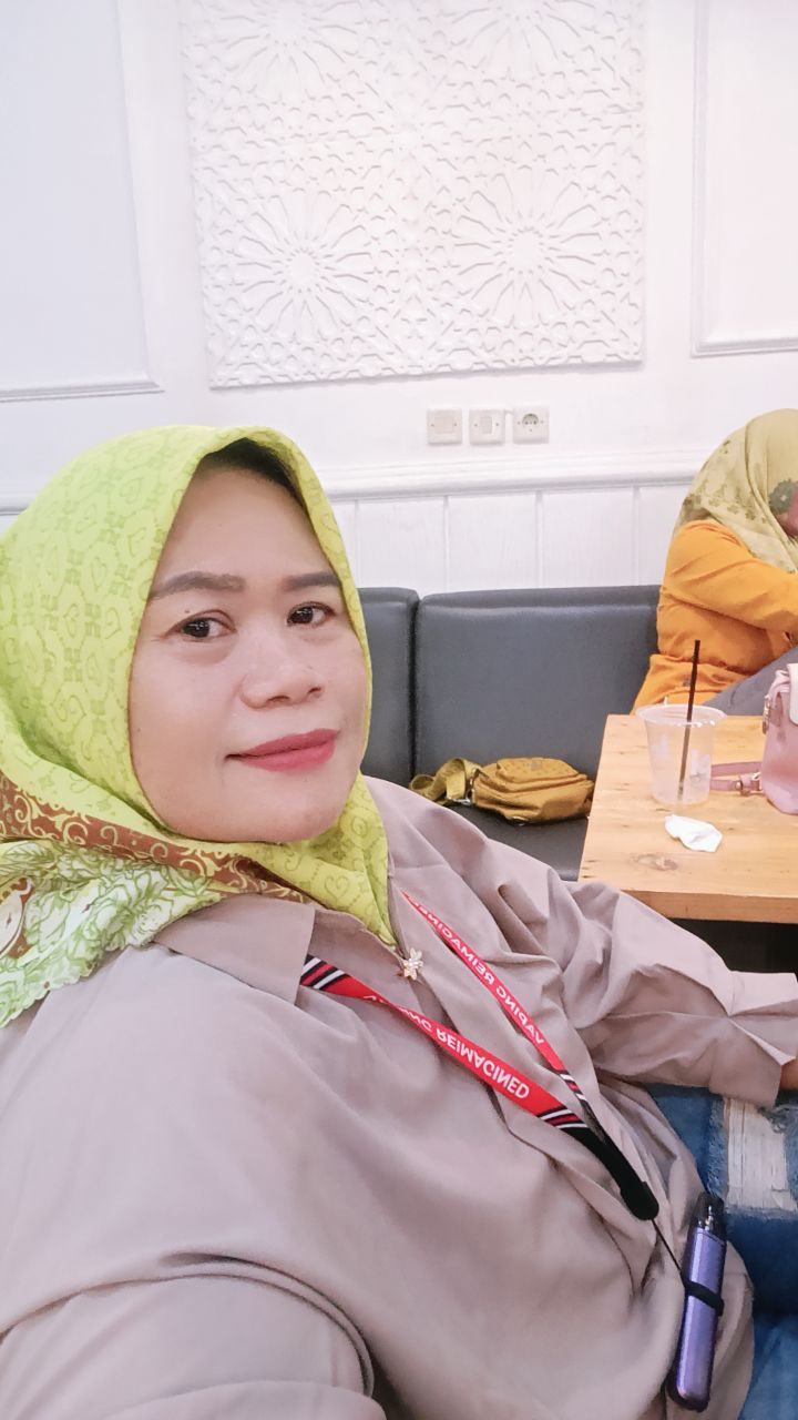 @Bu MUNTY
