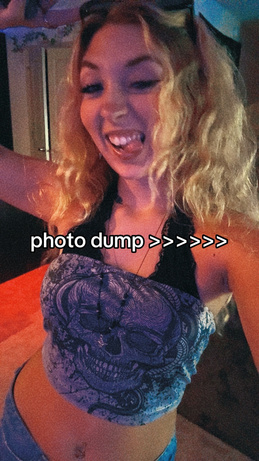 @ayla
