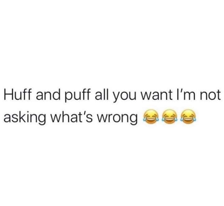 @Rhonda Fikes