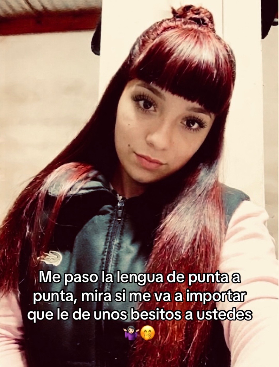 @Abiii