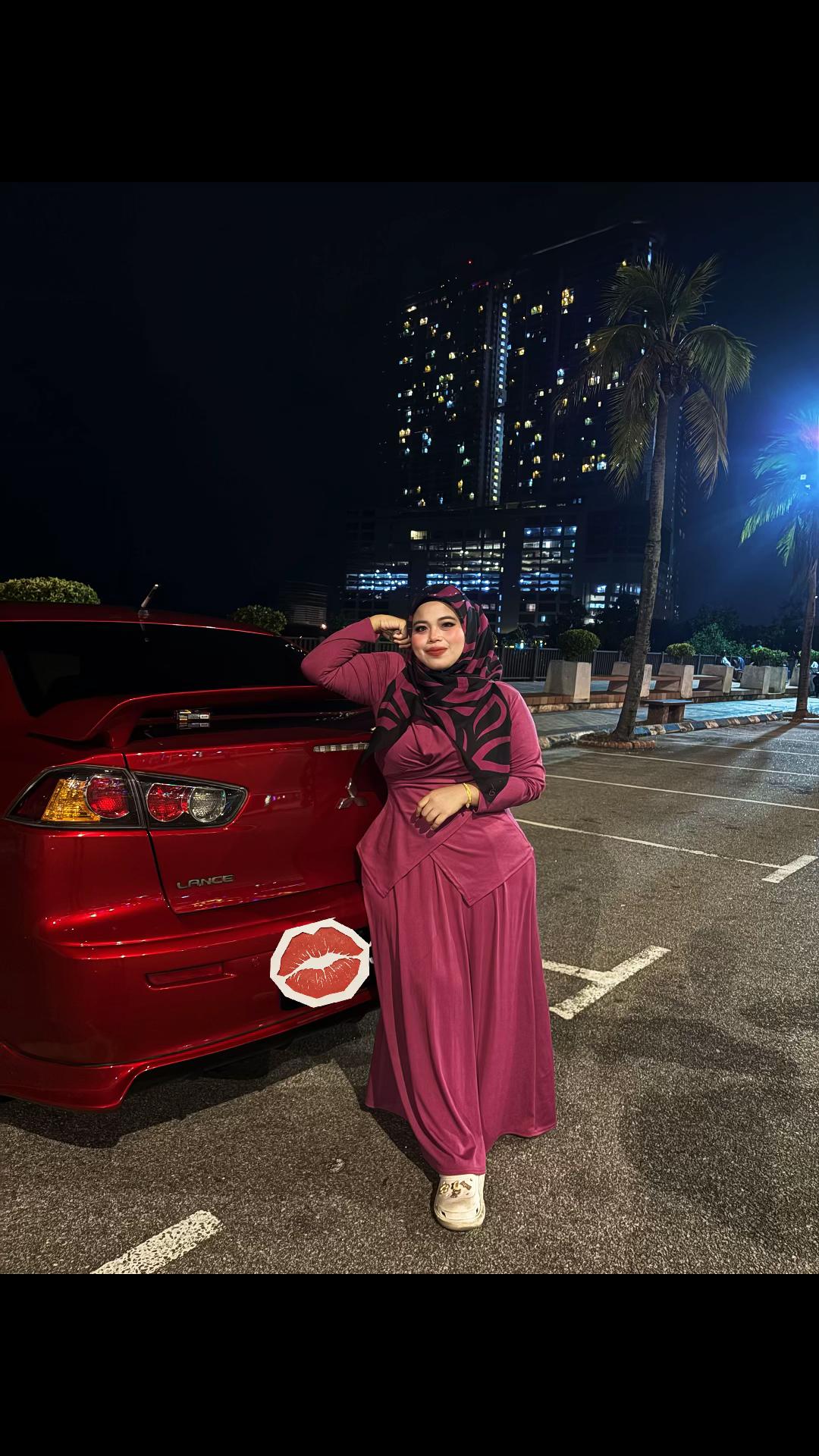 @🇵🇸Kelemumur goreng🇵🇸