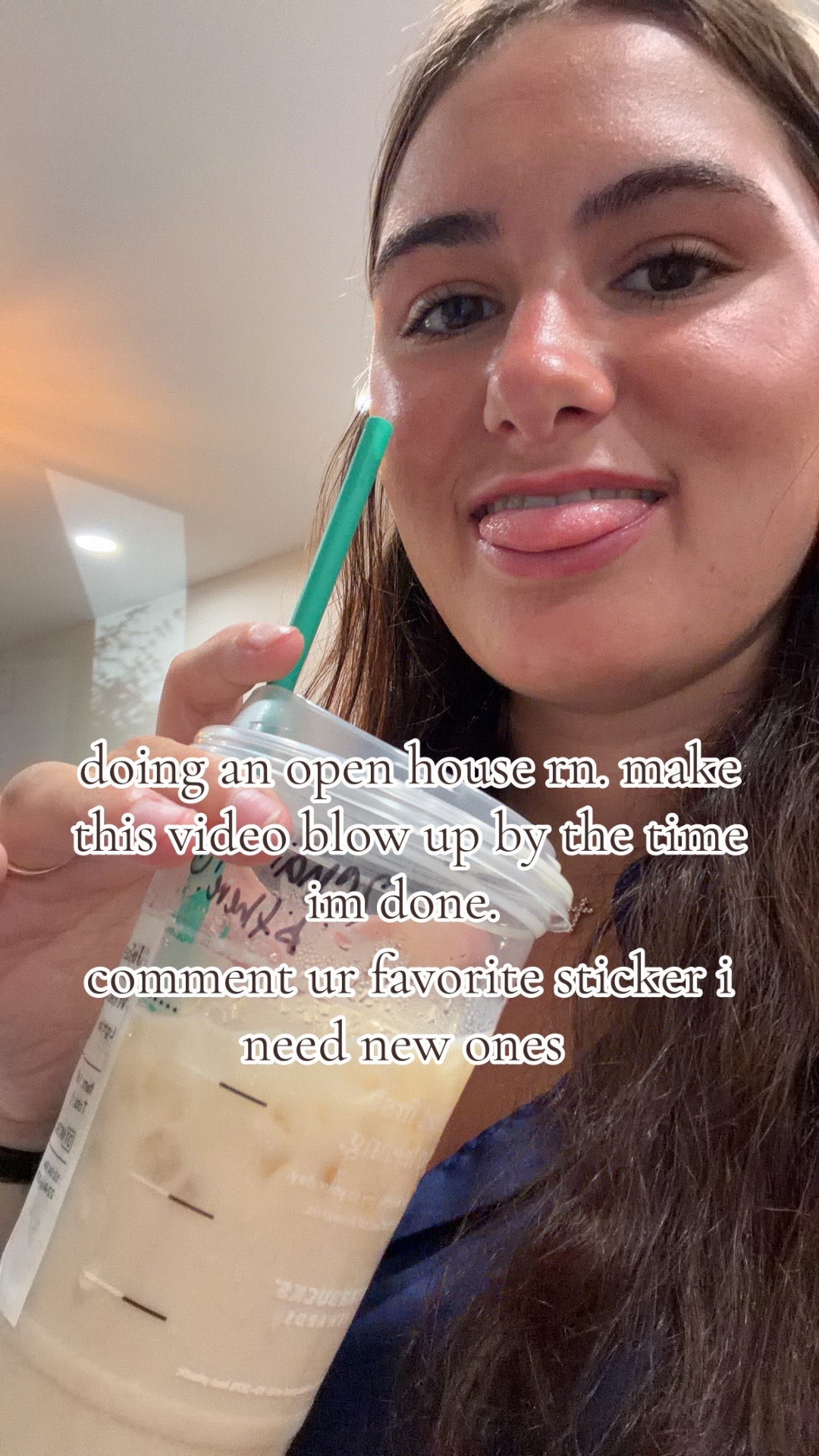 @julianalockedin