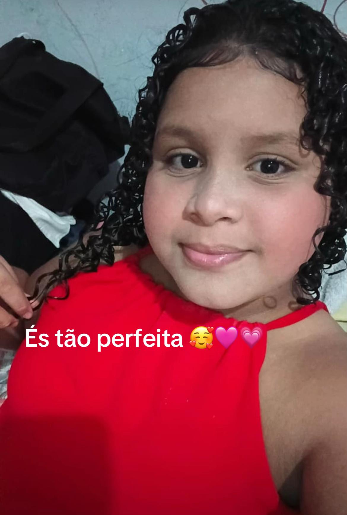 @Eliana Trindade