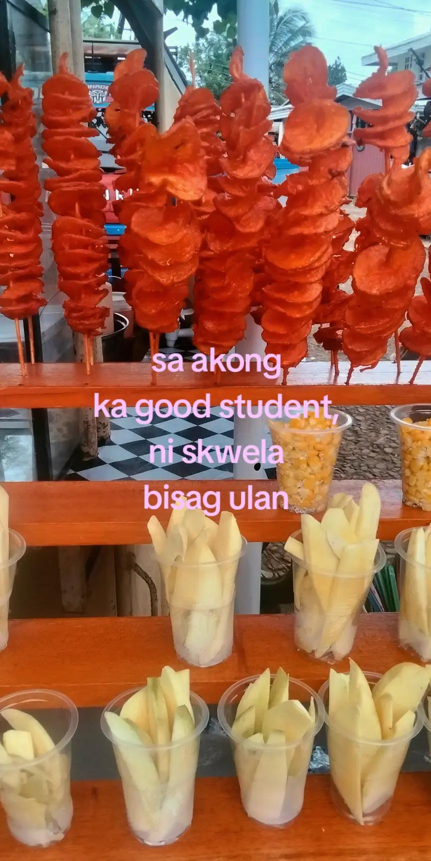@ 
