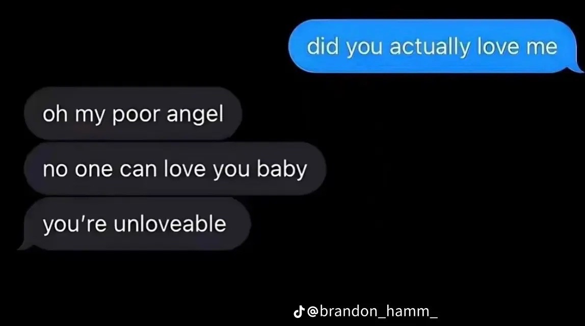 @Olivia Taylor