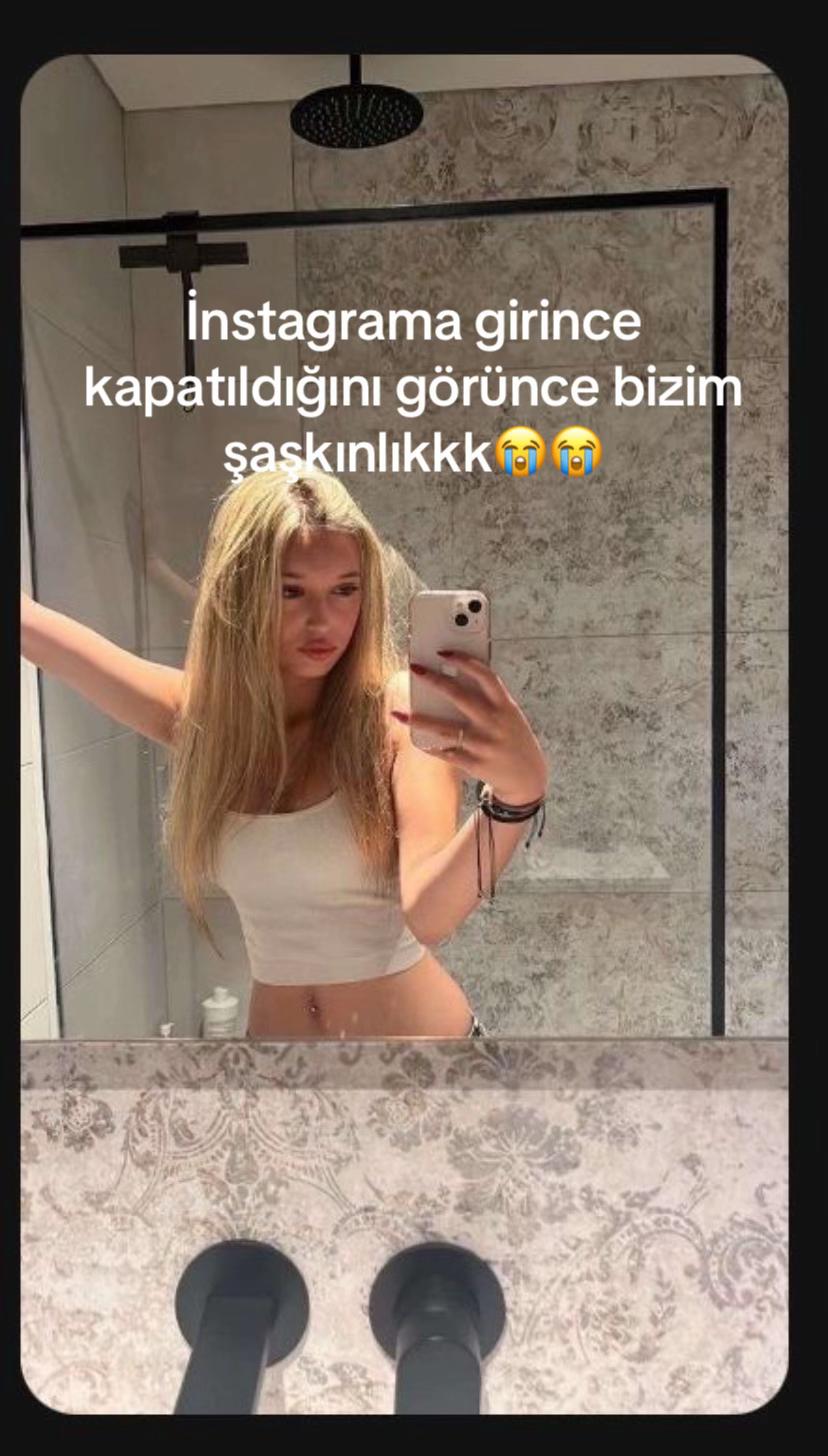 @diatoramedia