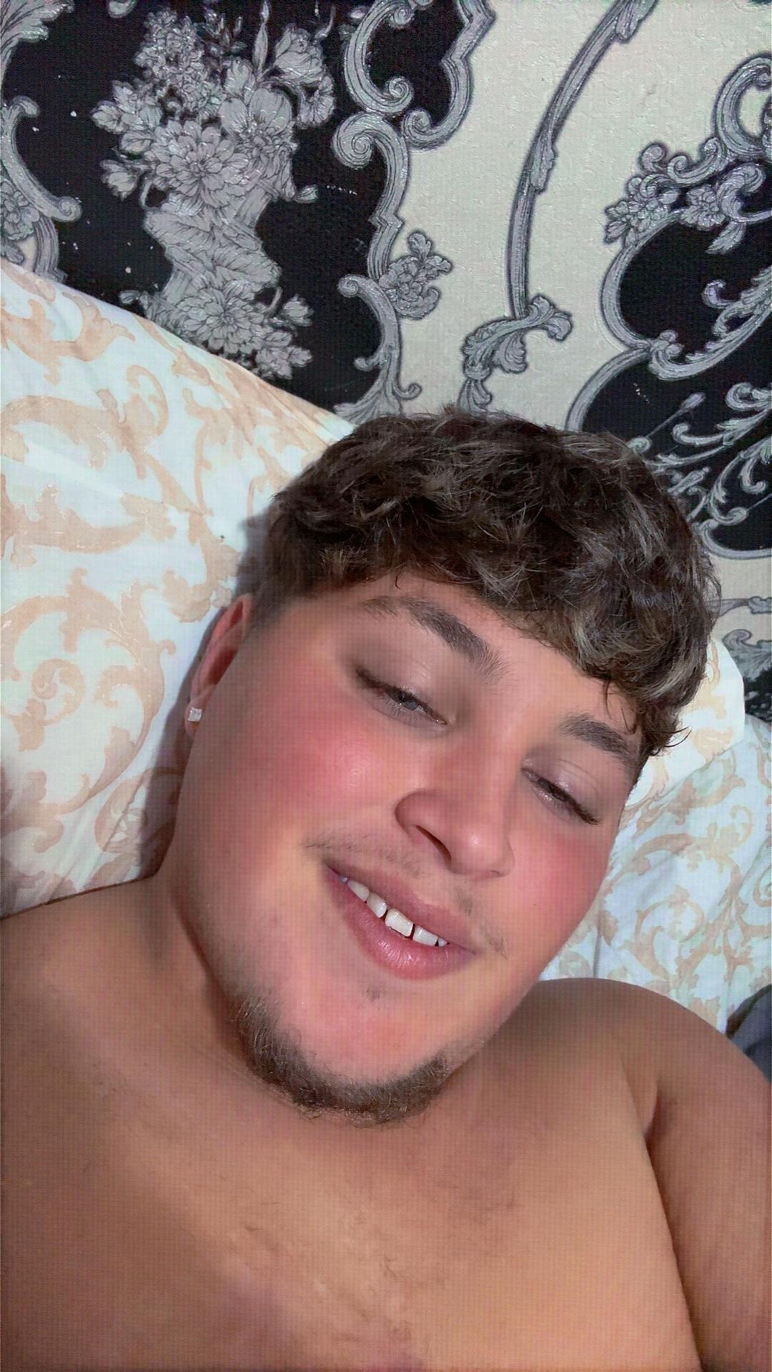 @nicu_.26