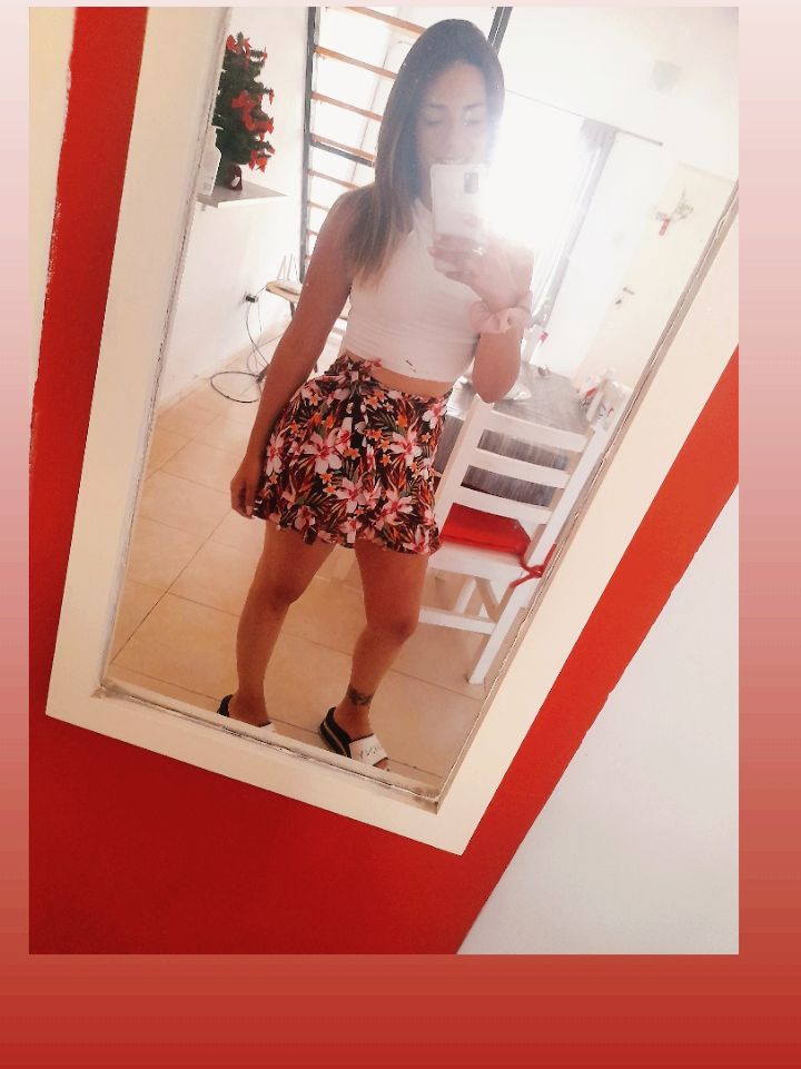 @Bel Altieri