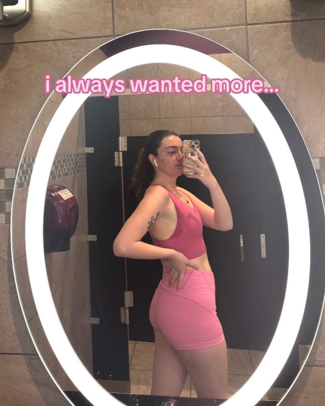 @lauren🫧🎀