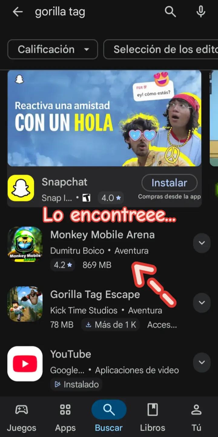 @Héctor
