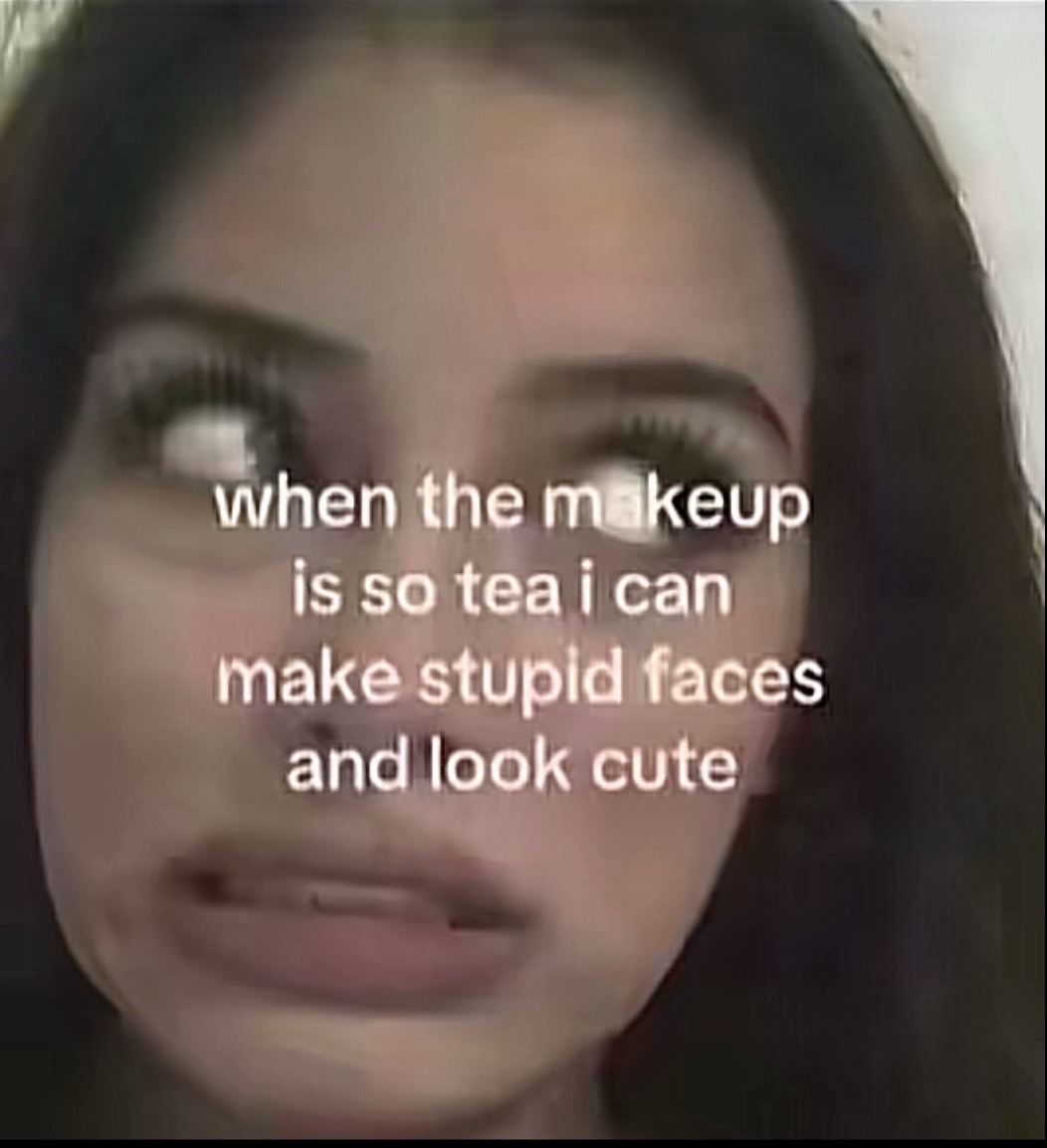 @Mr.Ju