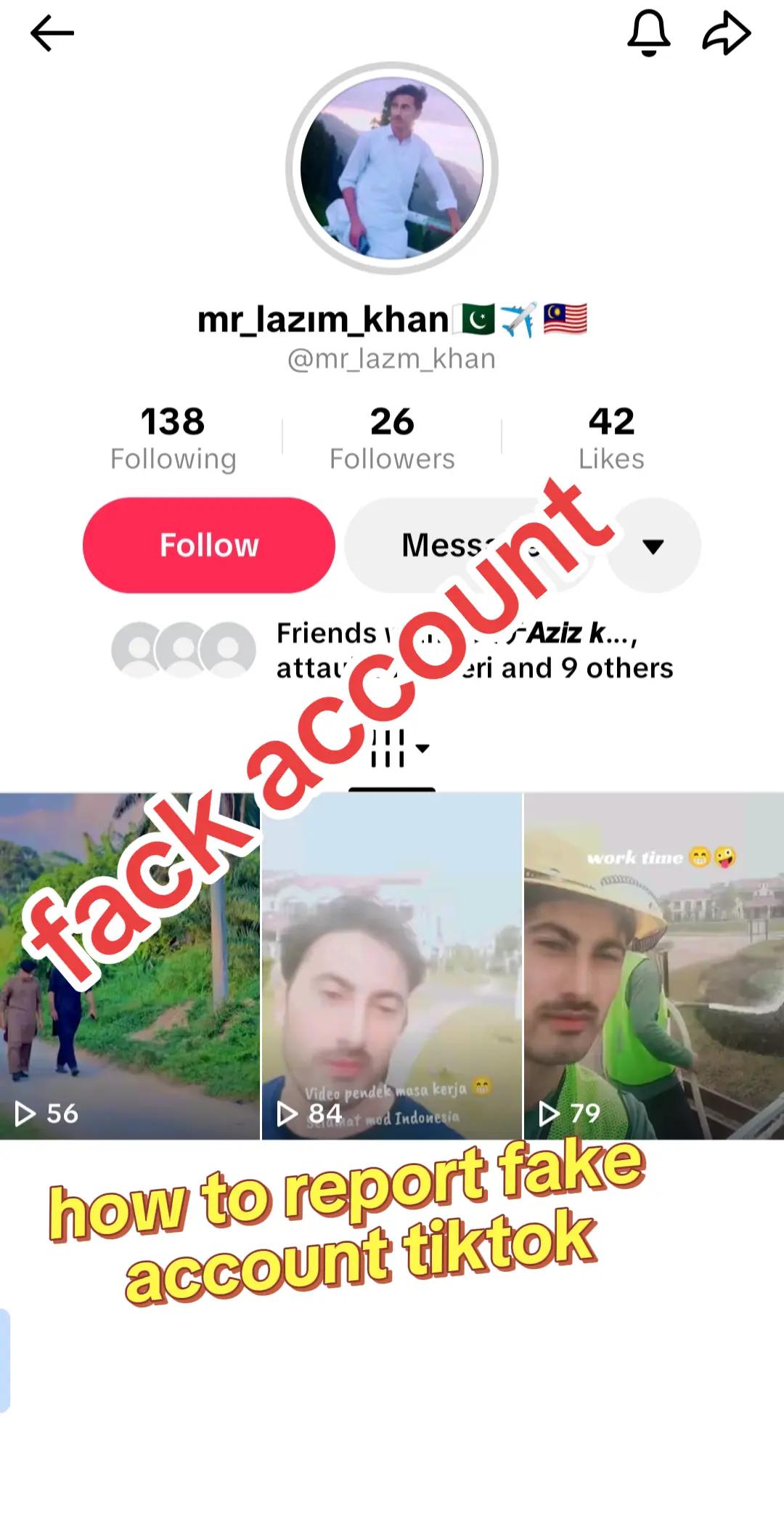 @ꪑ᥅_Ɩąʑıɱ_ƙɧąŋ🇵🇰✈️🇲🇾