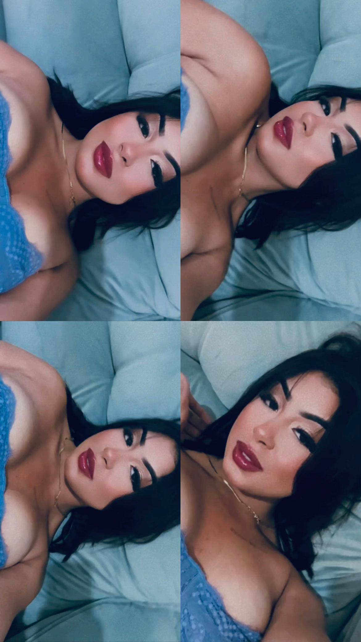 @Nicole Souzaa
