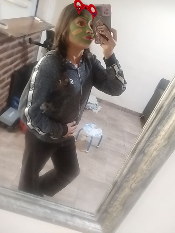 @Bianca  patin ⛸️🩷🍒