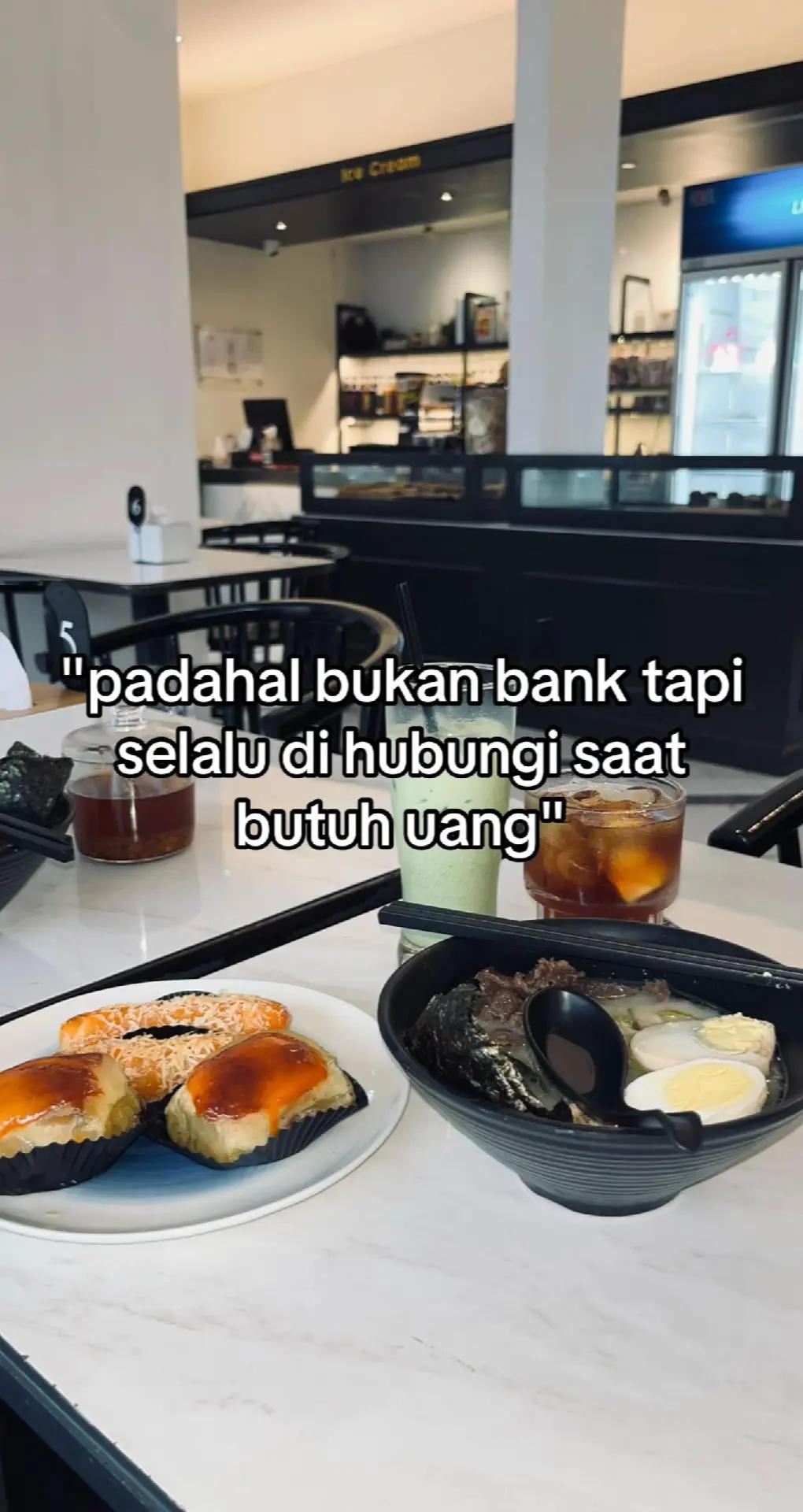 @Ayung style