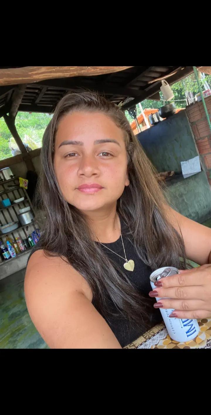 @wenas Borges
