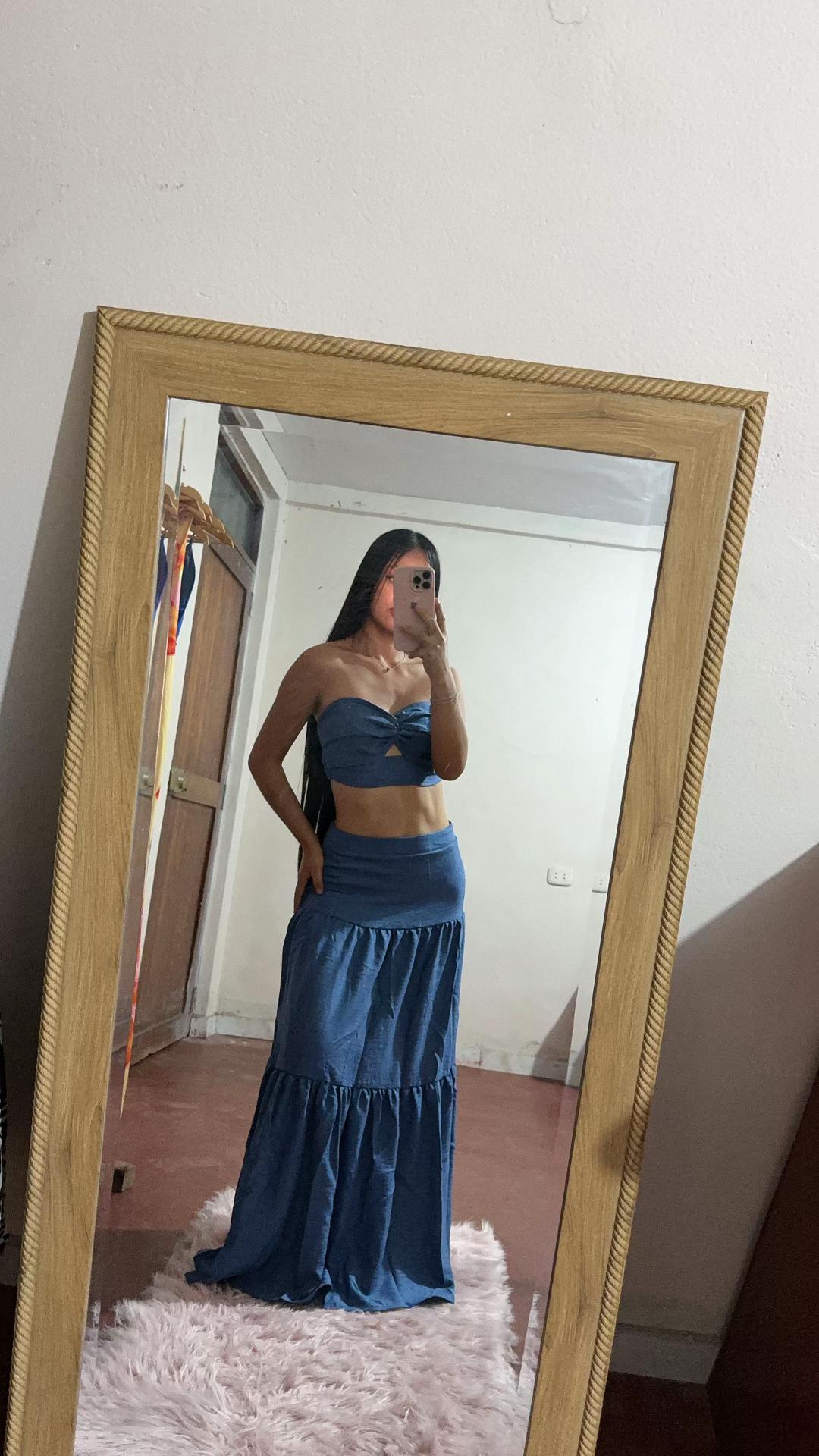 @🍓Marlita Trujillo🍓