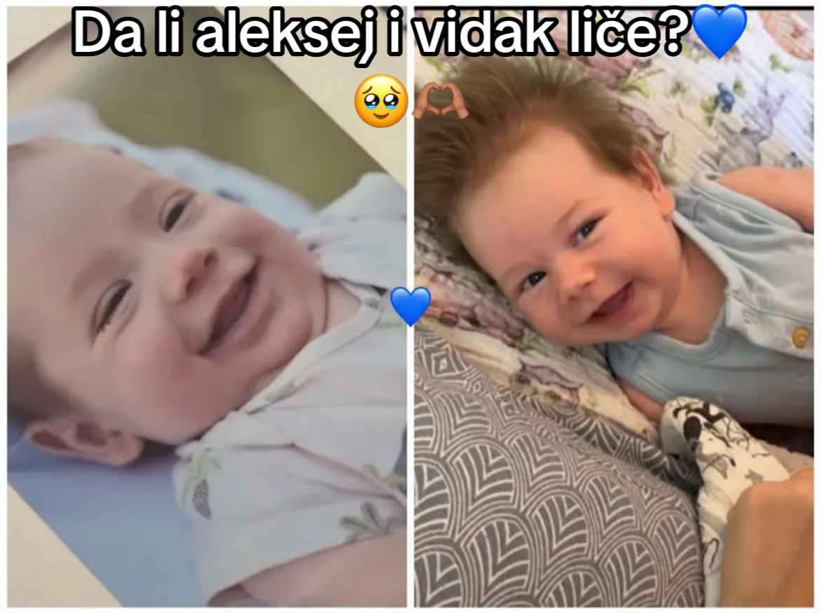 @🍦njihov_sladoledd💞