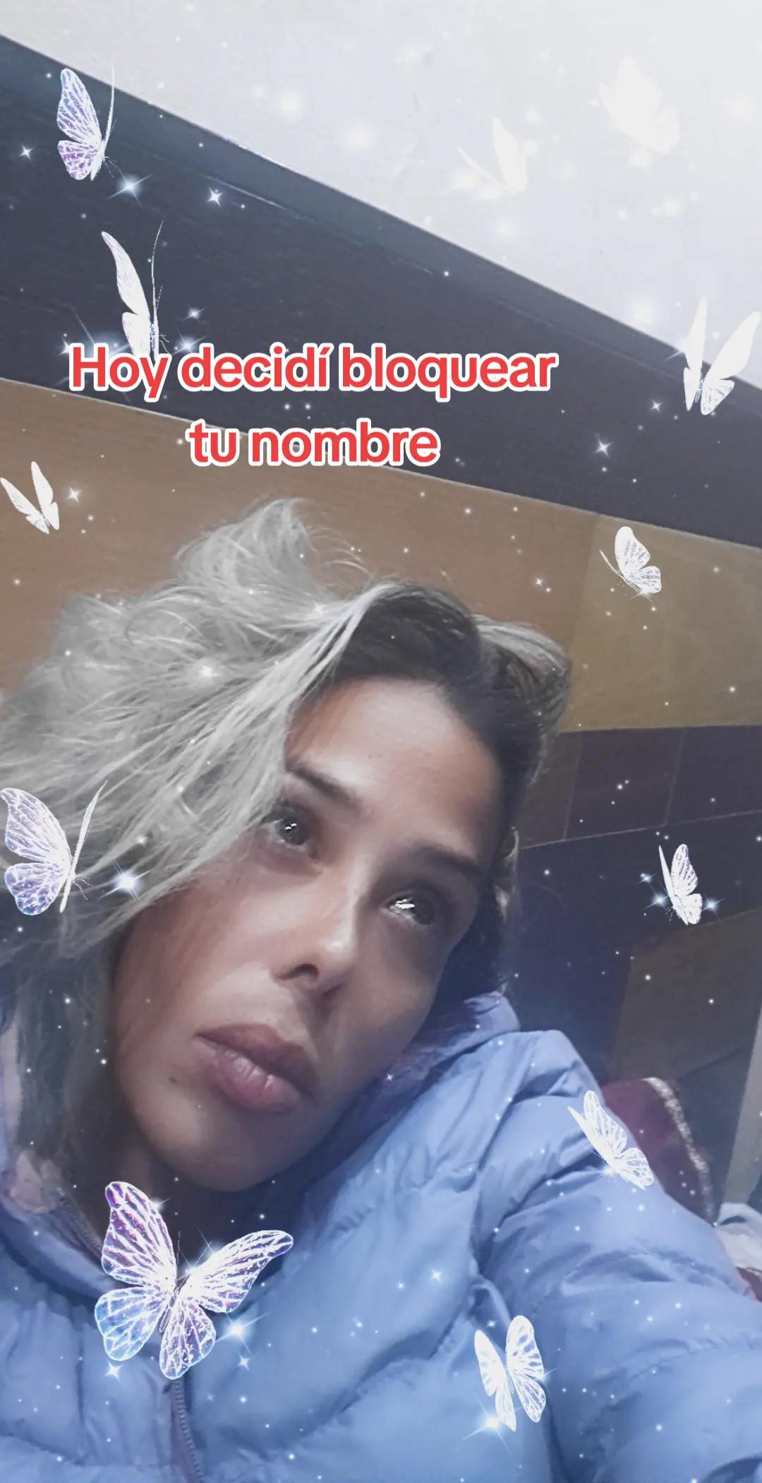 @🪐 11:11 🍀