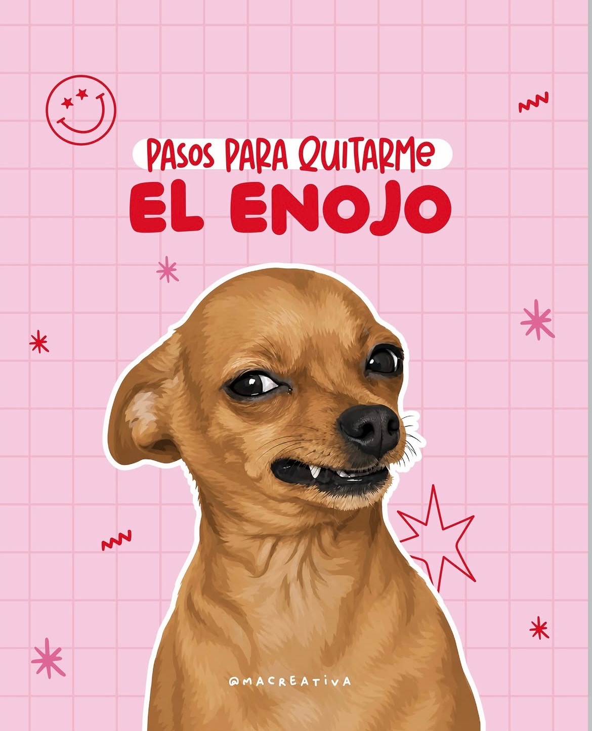 @El Toke_Shop