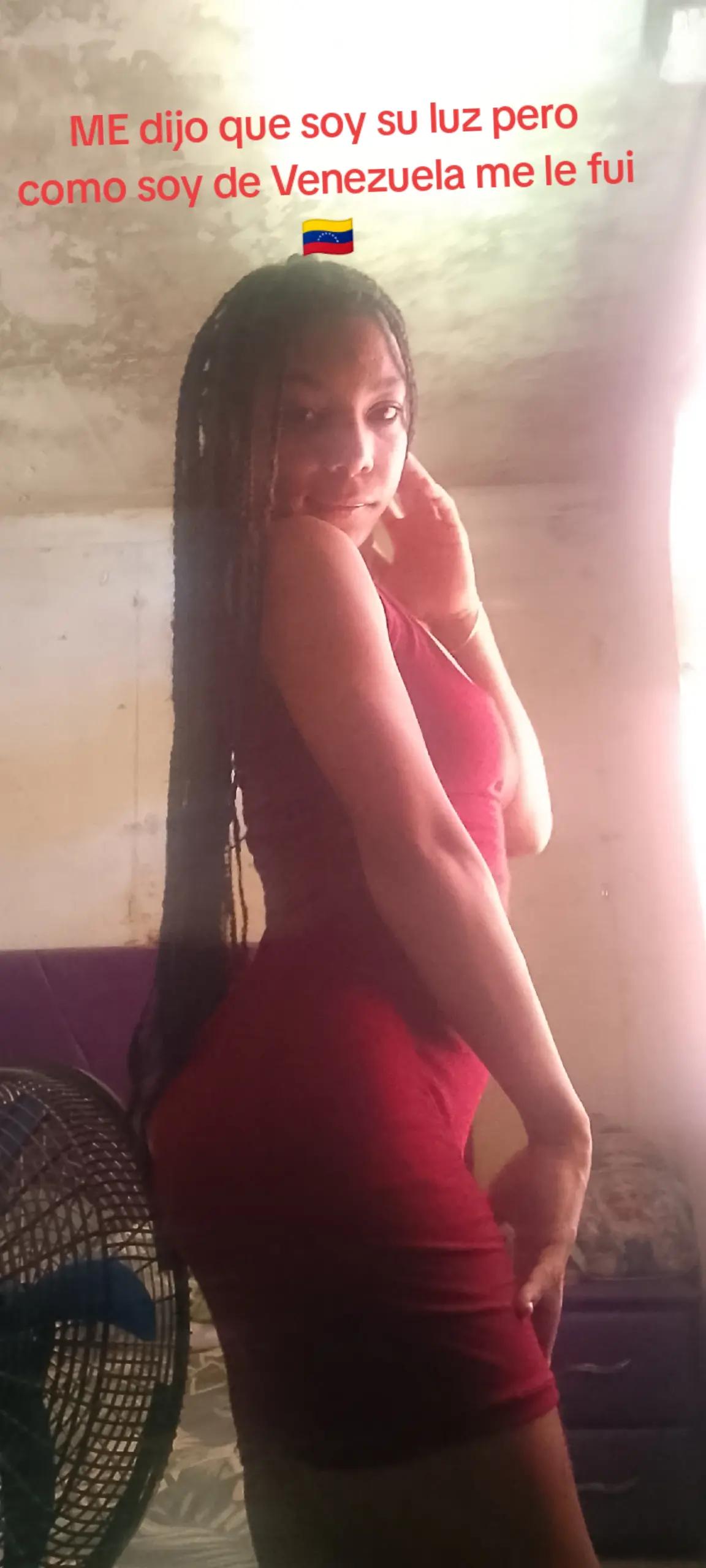 @la odiosa bb&hearts;️🥰😍