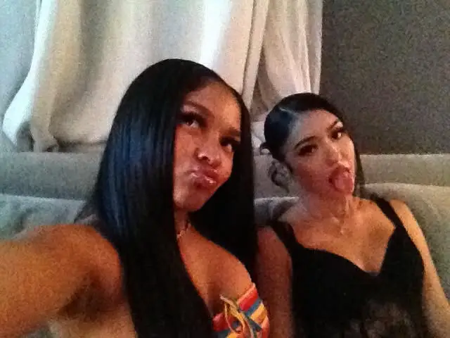 @ms.prettyface