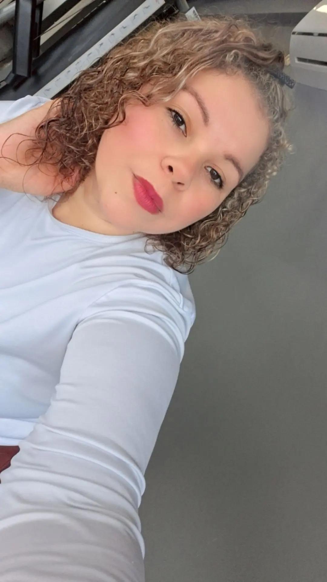 @michellyholanda87