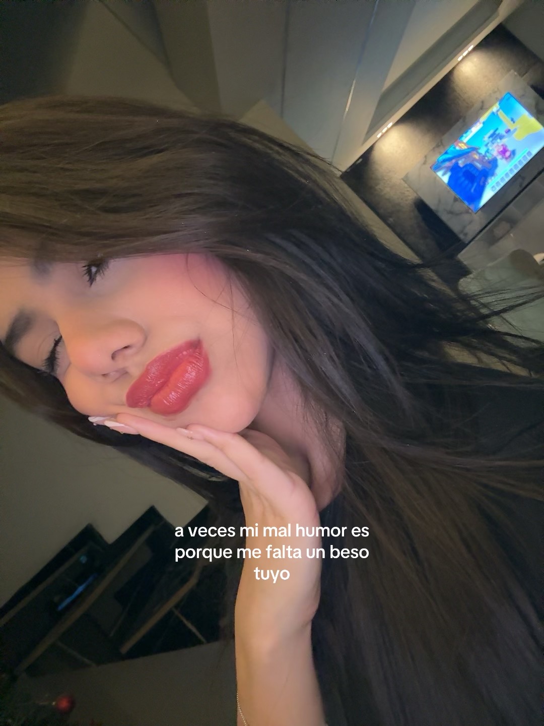 @Cristinaaa