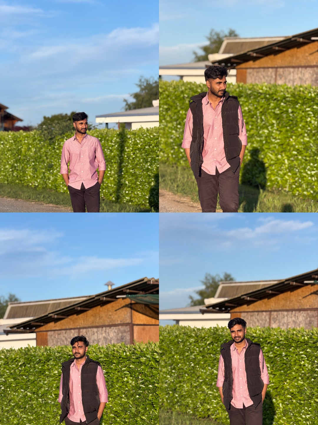 @Nafiz 🫶 🇮🇹🇪🇺
