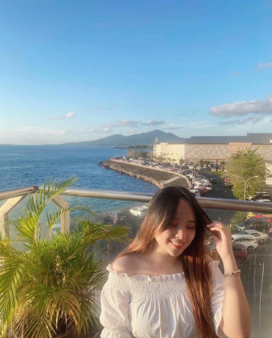 @cindy