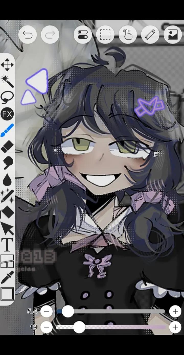 @Angela 𐙚₊˚⊹🍥