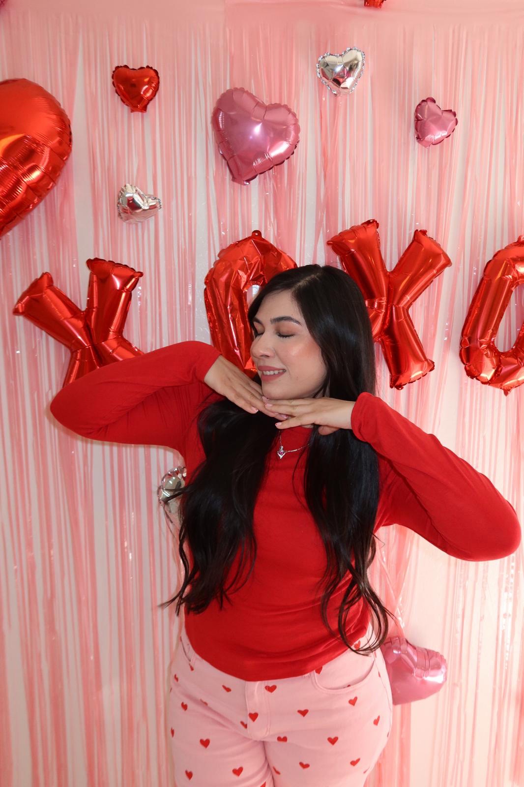 @marianainclan