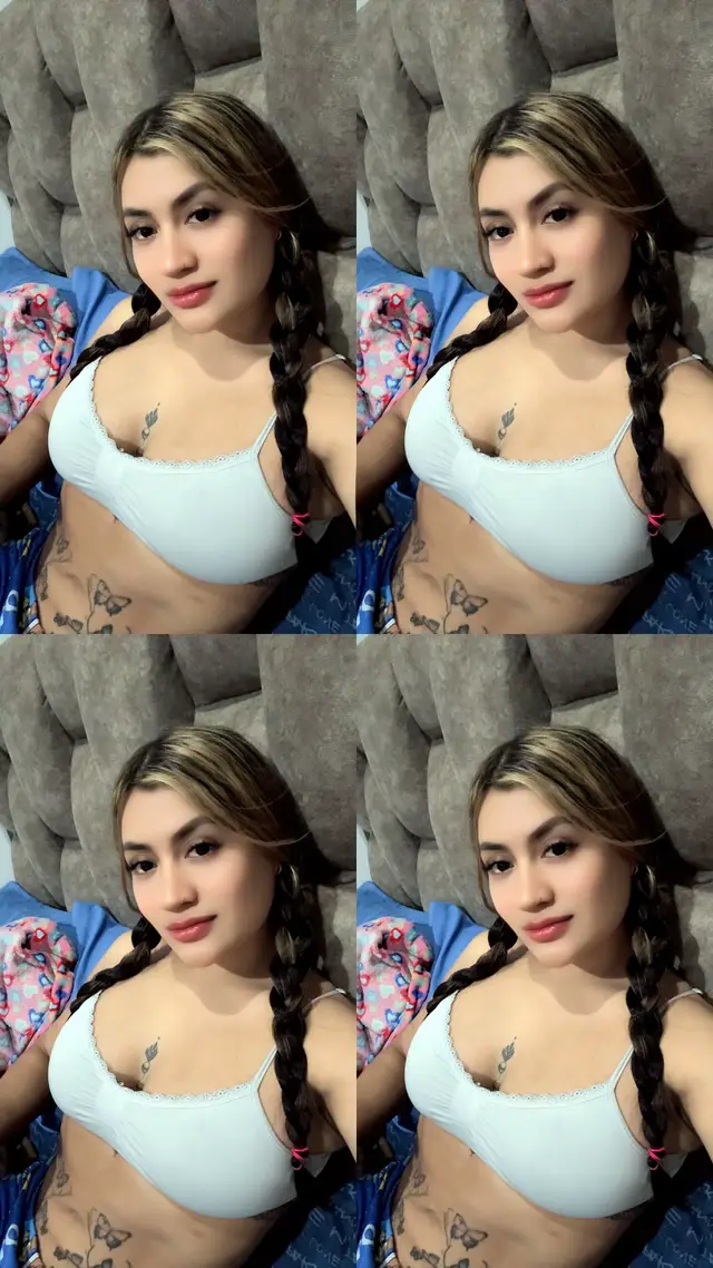 @yosi Vasquez