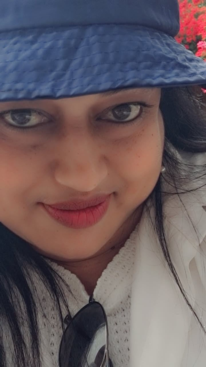 @🦋🦋Laya ponnuse🦋🦋