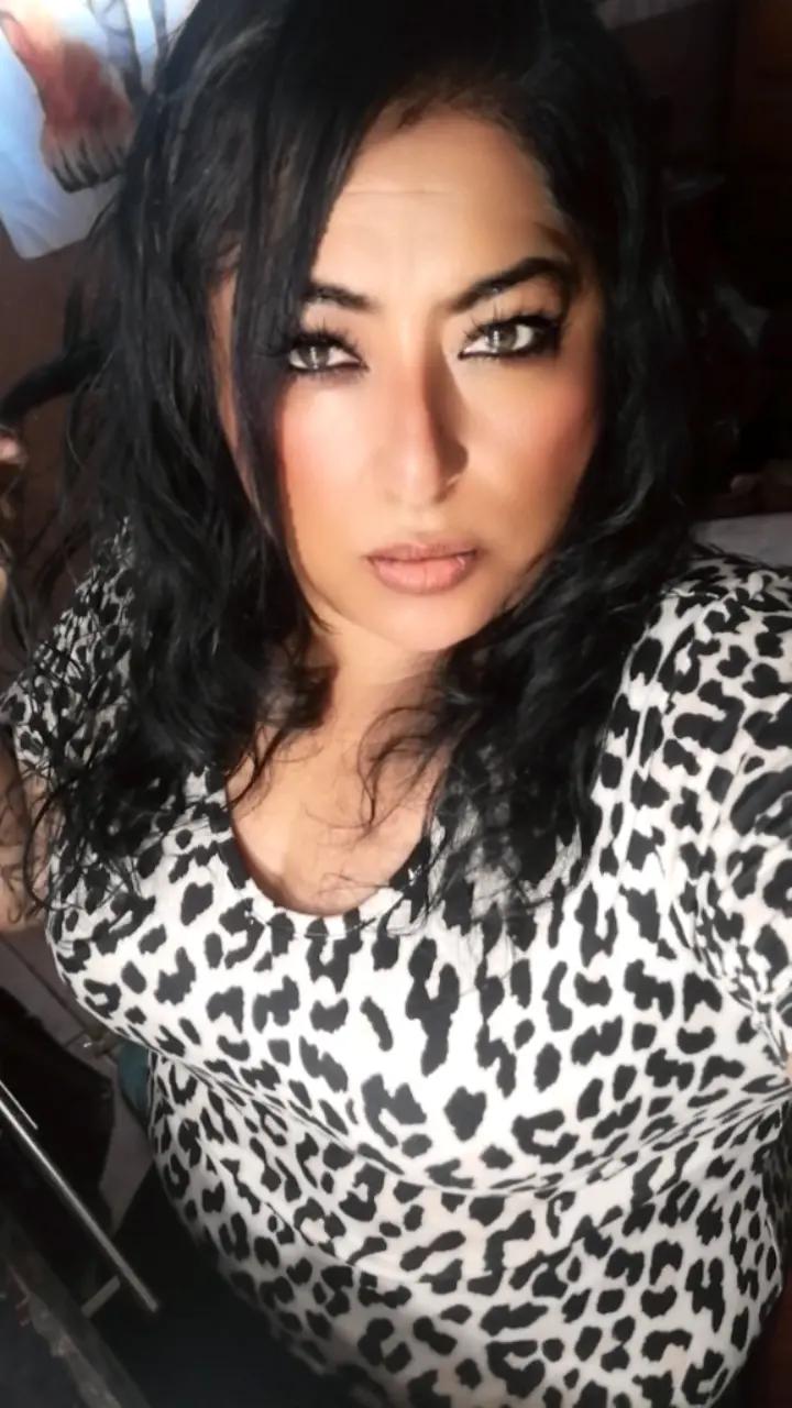 @Teresa Hernández López