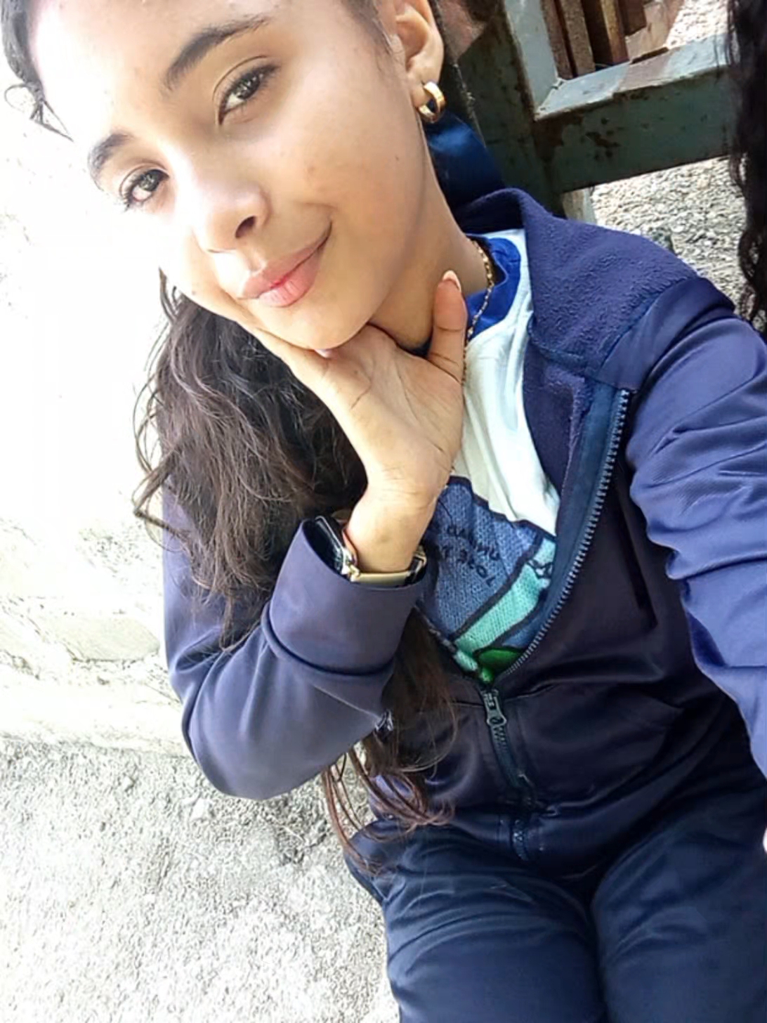 @˚.⋆ֹ🫧ೄྀfofi ིྀ🫧˚.⋆ֹ:
