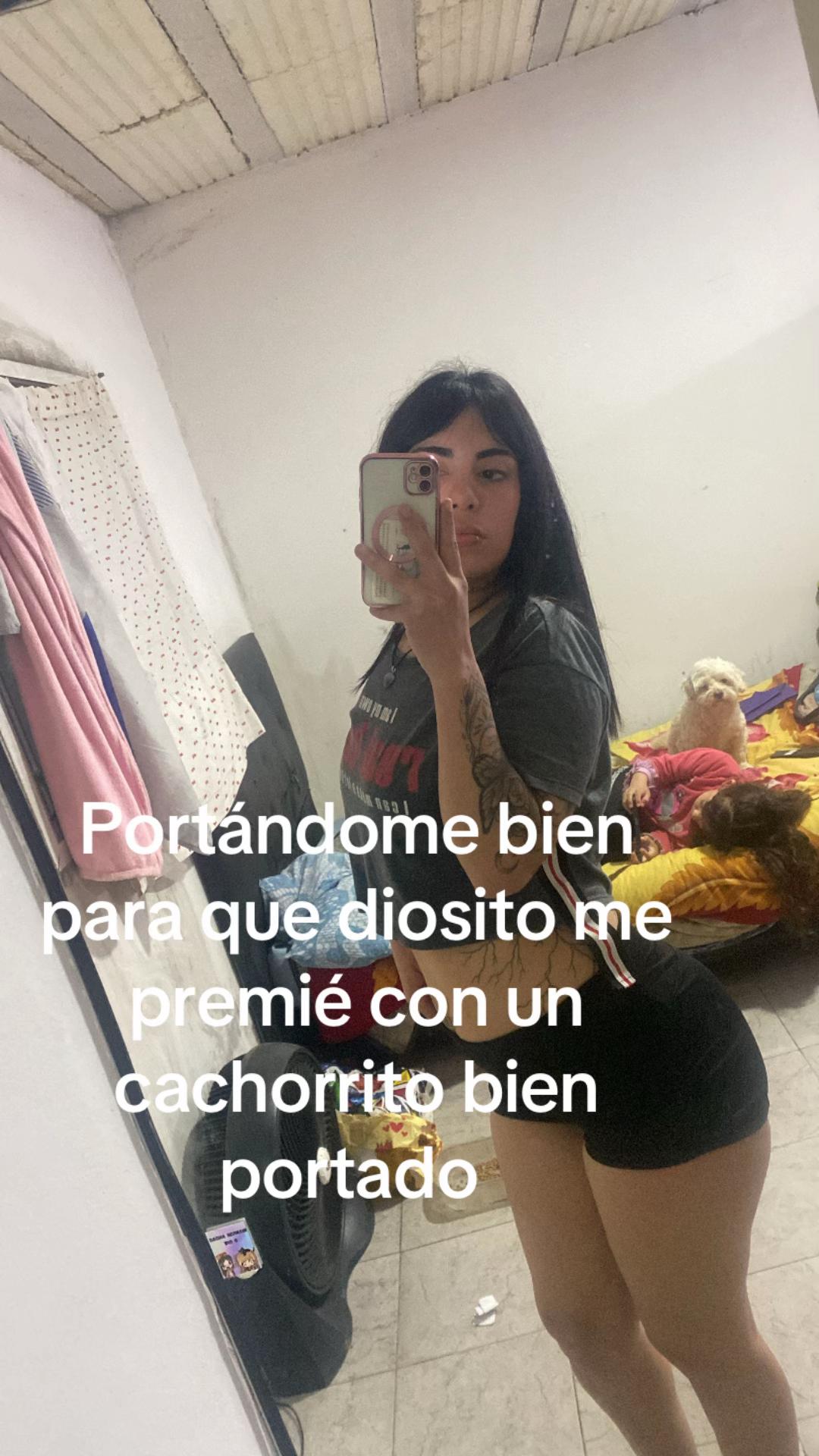 @Mariana Pezoaa