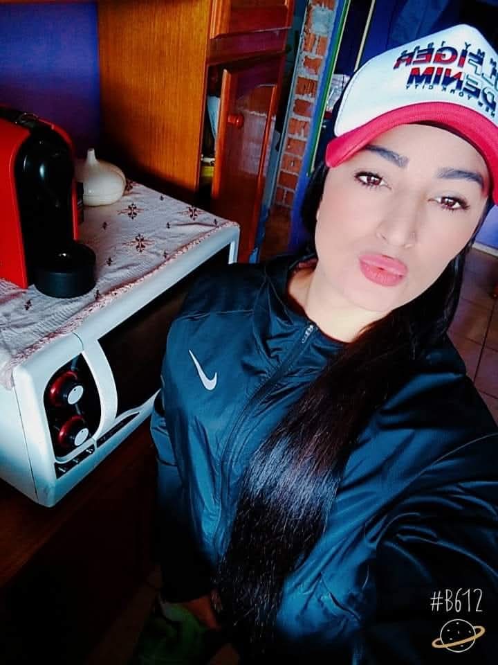 @Alexandra Coitinho