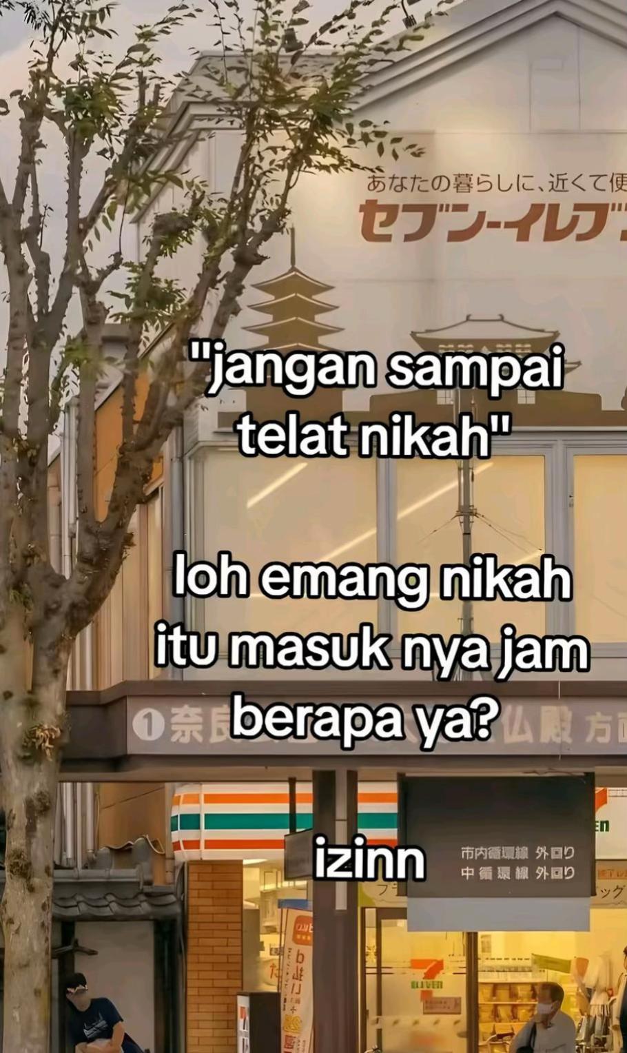 @Siska
