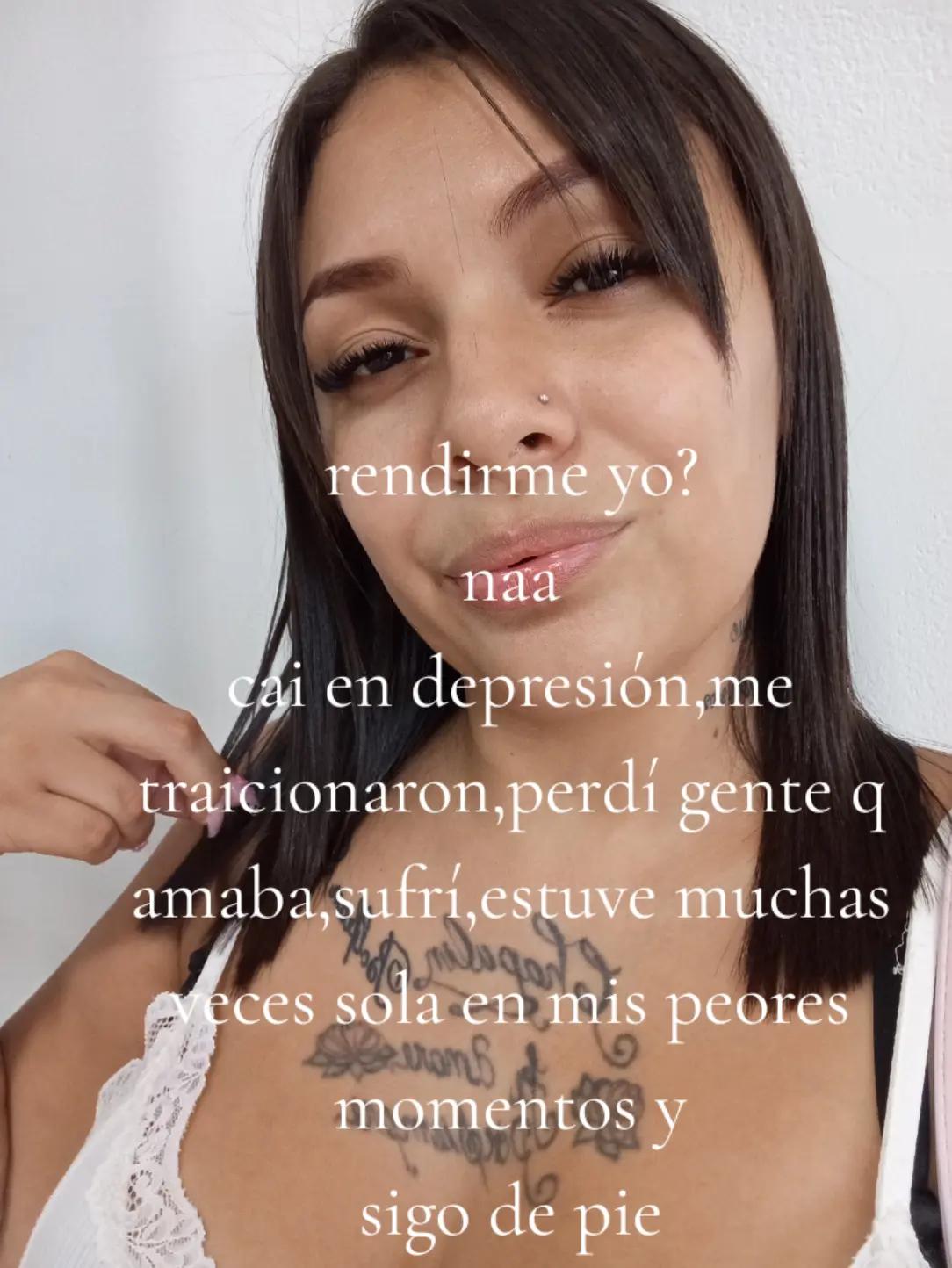 @1234zurah