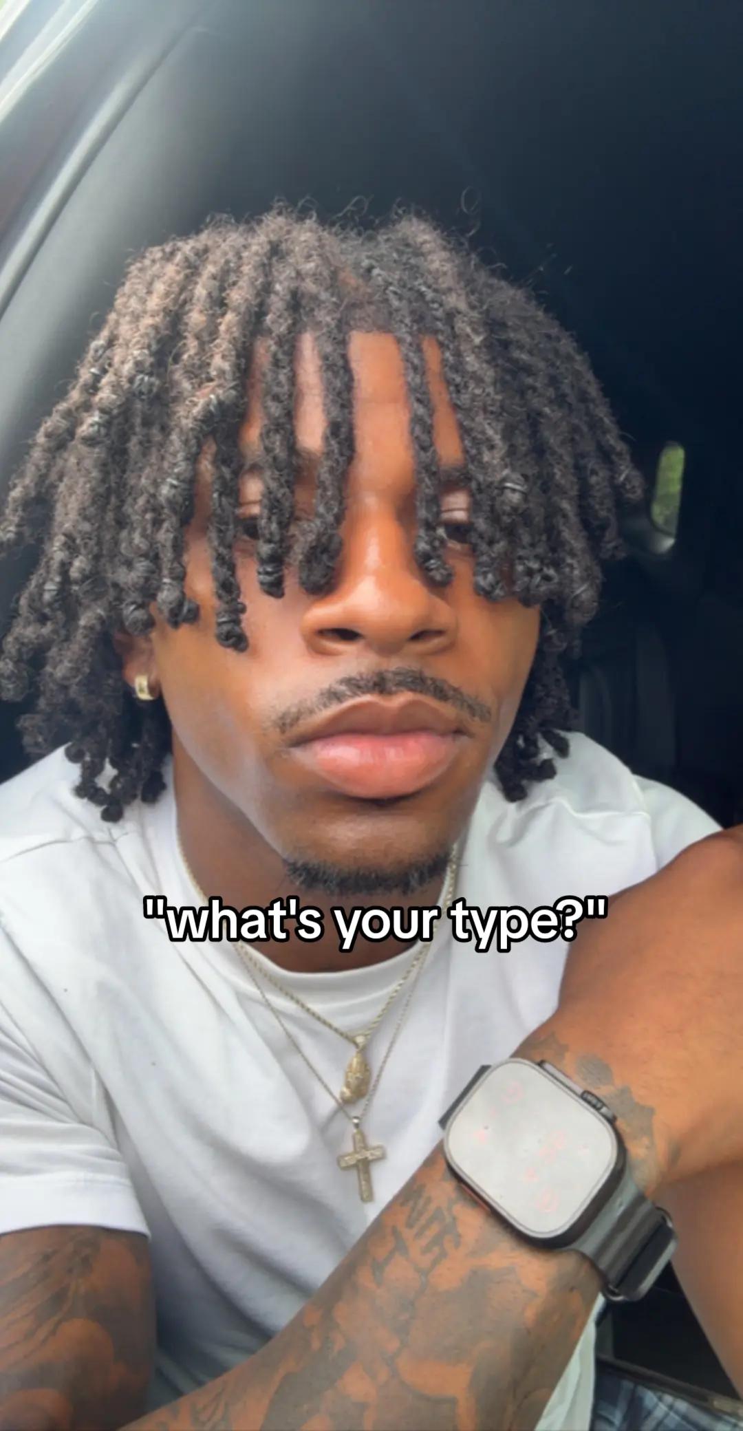 @Jamal