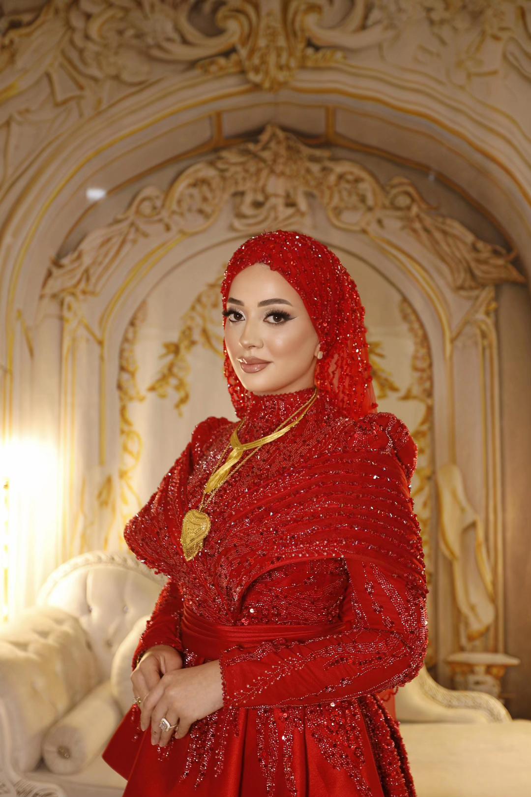 @Şeyma Aydın