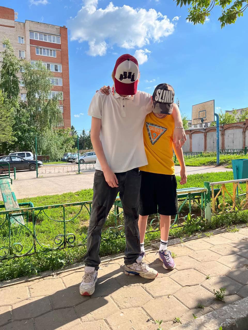 @1989Ислам#YRSG