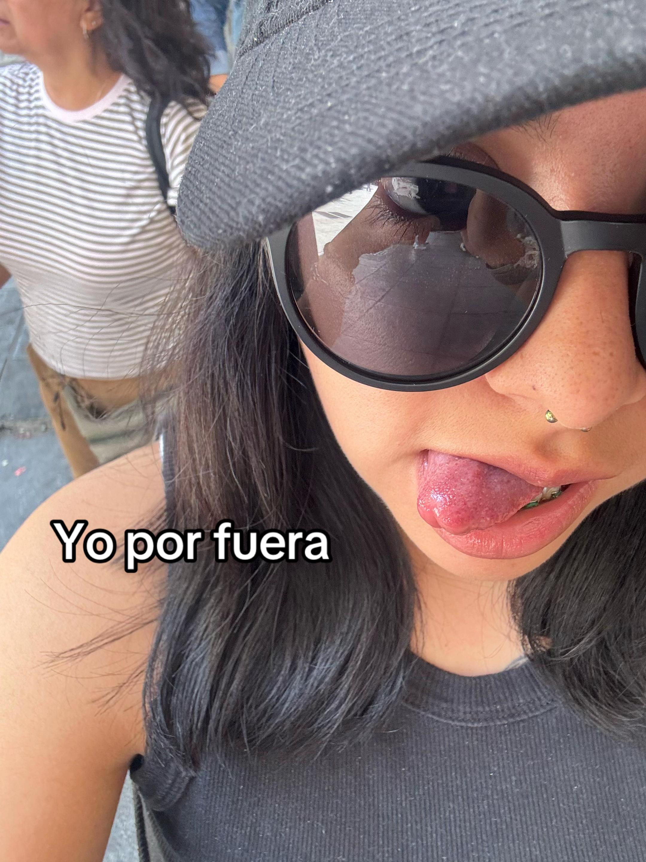 @ᵏᵇᵇ&sup1;⁷