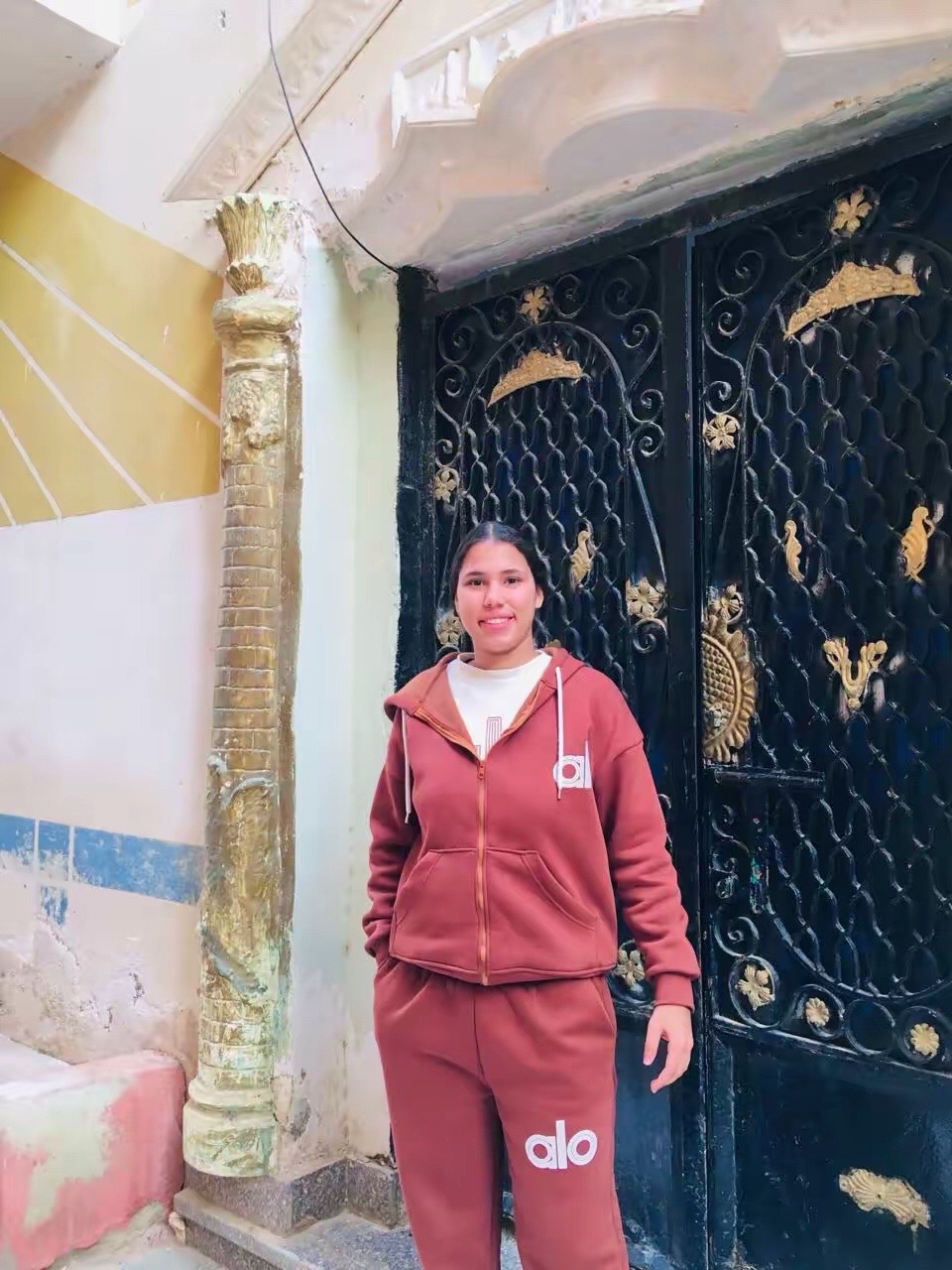 @Malak🥇💯
