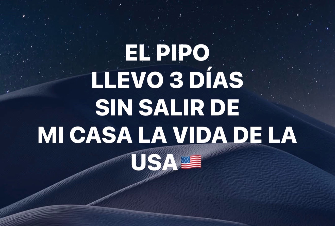 @eldineroestaenlacalle