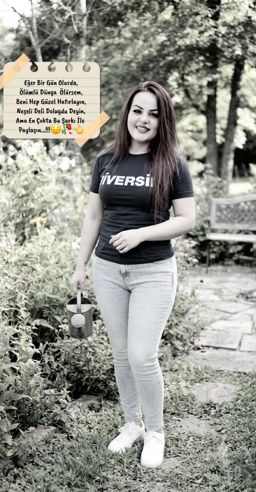 @👑👑👑ℍ𝔸𝕊 𝕂𝔸𝔻𝕀ℕℕ👑👑👑